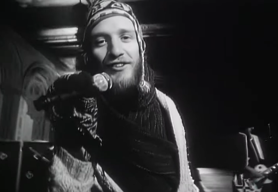 Spin Doctors - Two Princes