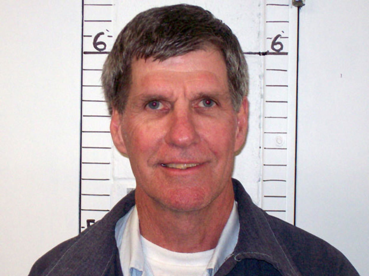 Charles "Tex" Watson