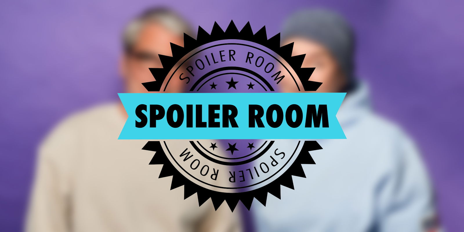 90s90s Spoiler Room
