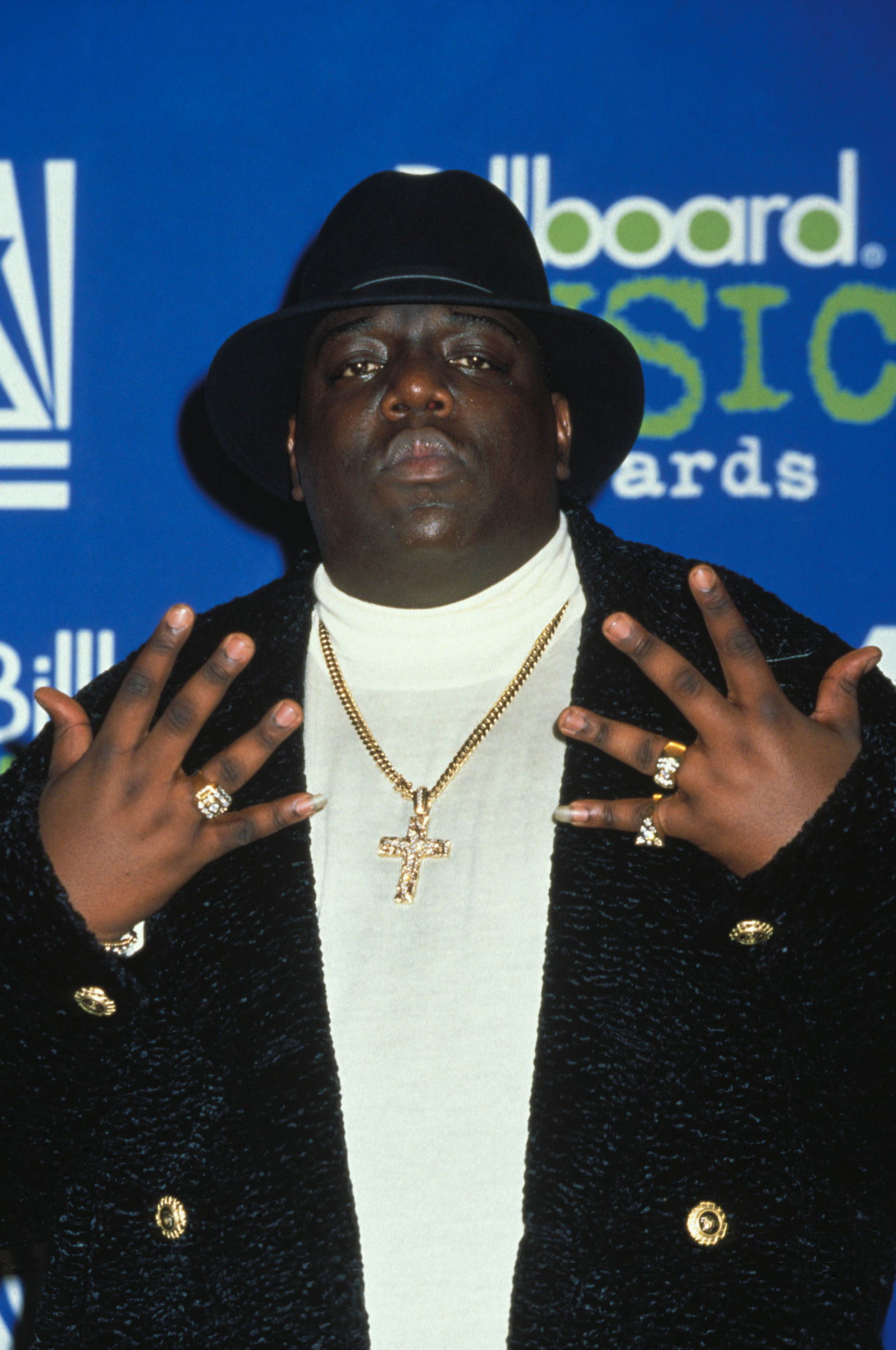 Biggie (1995)