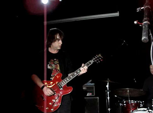 Robert Roth von Truly