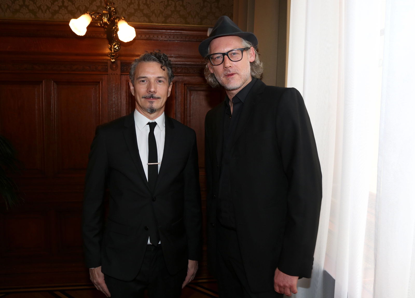 Kruder & Dorfmeister