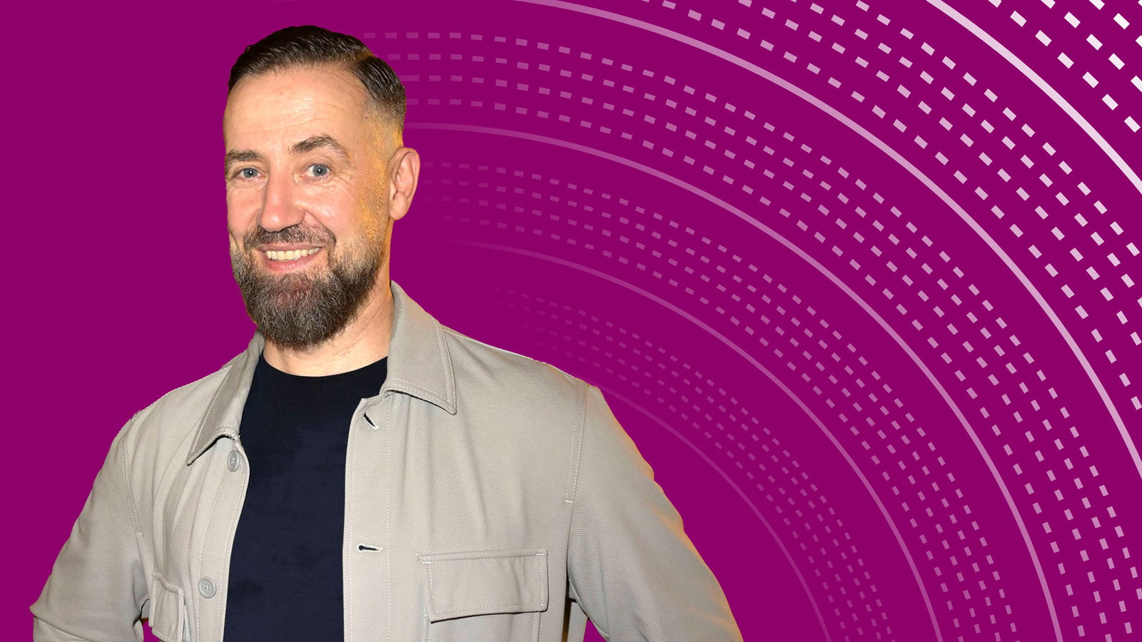 90s90s Sound Festival mit Bürger Lars Dietrich und den Hits aus unserem HIPHOP DEUTSCH Radio