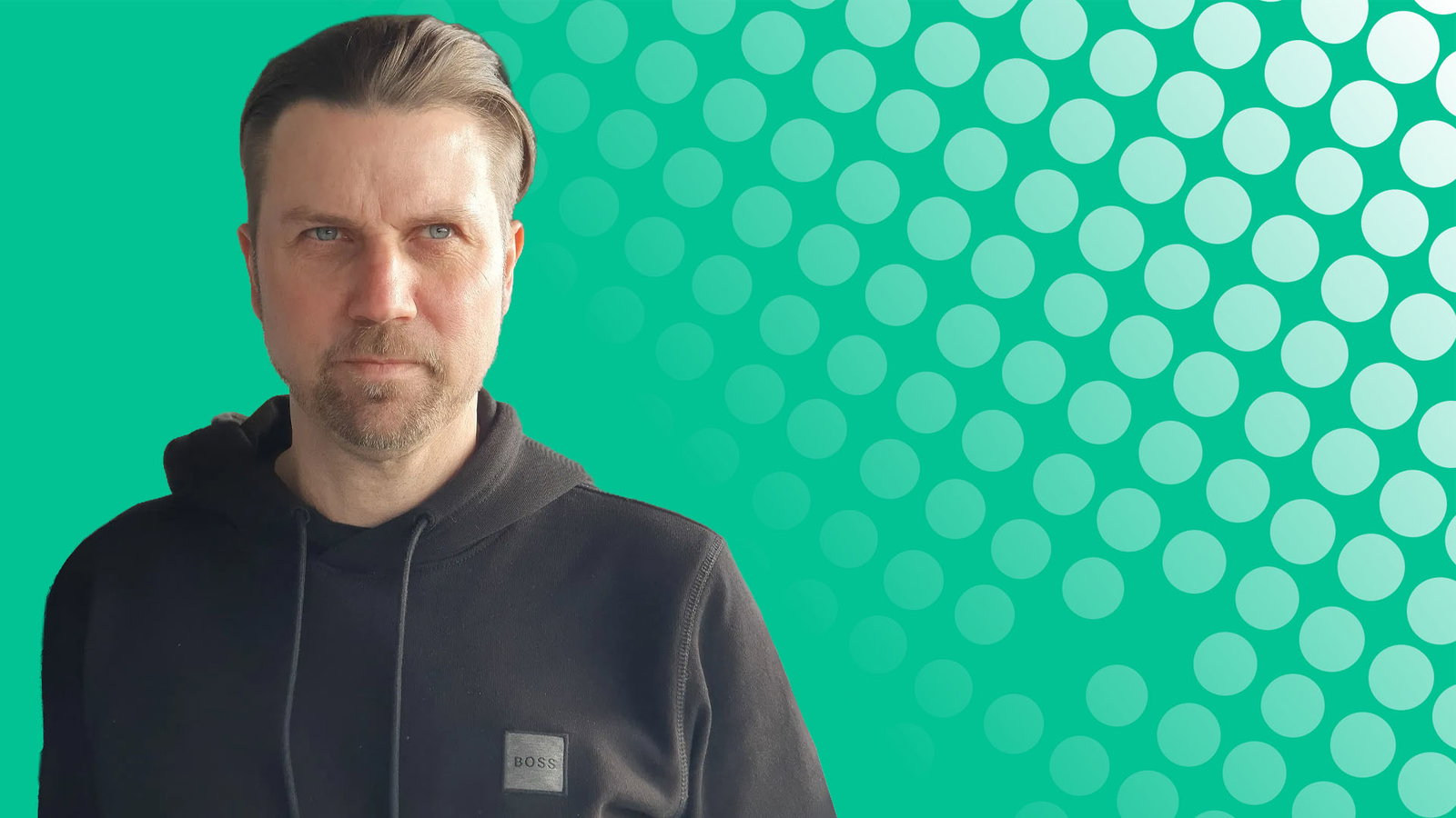 90s90s Sound Festival mit Tom Wax und den 90s Clubhits