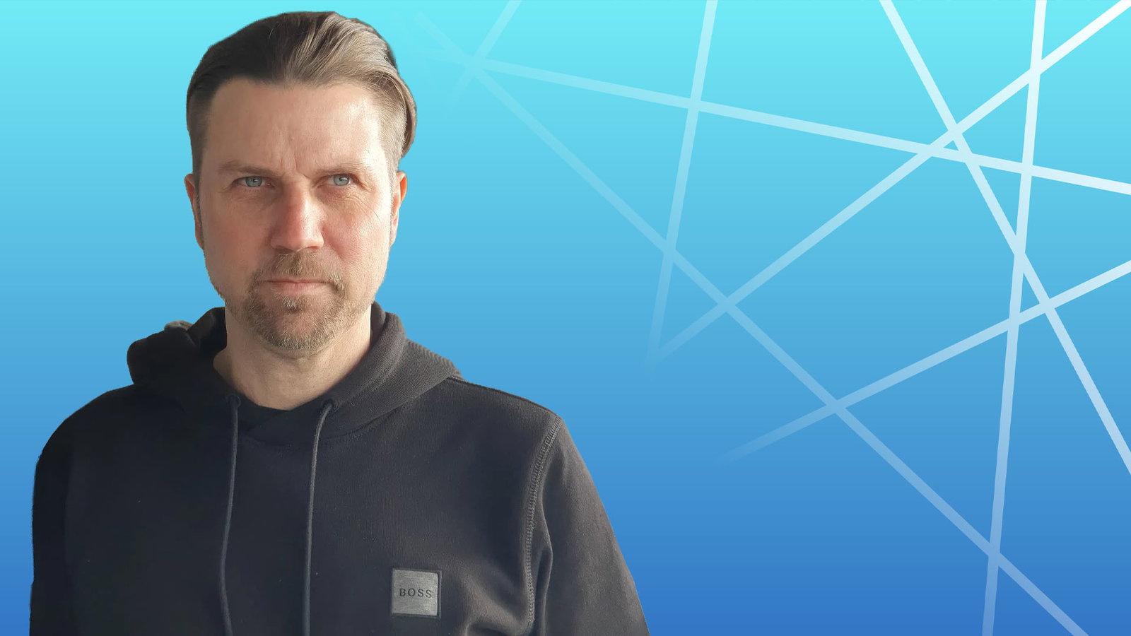 90s90s Sound Festival mit Tom Wax und den 90s Dance Hits