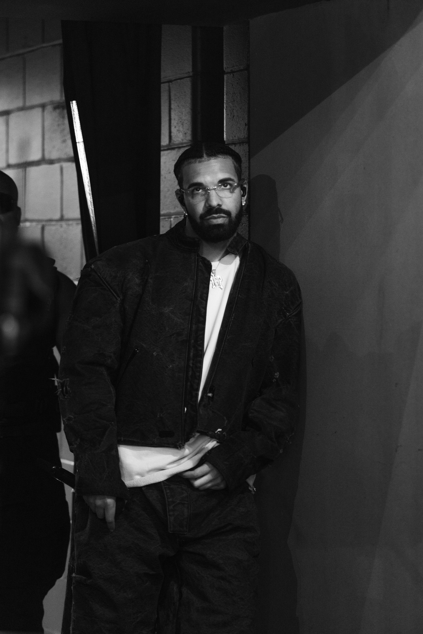 Drake
