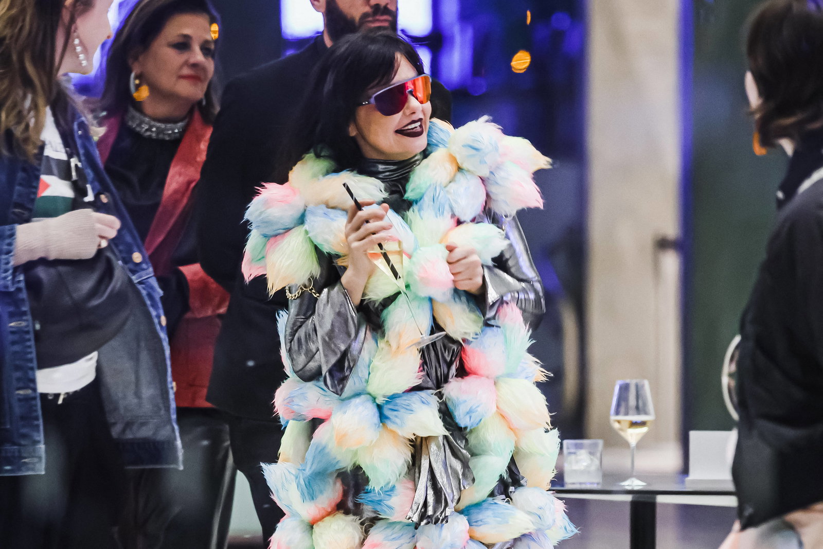 Björk (2025)