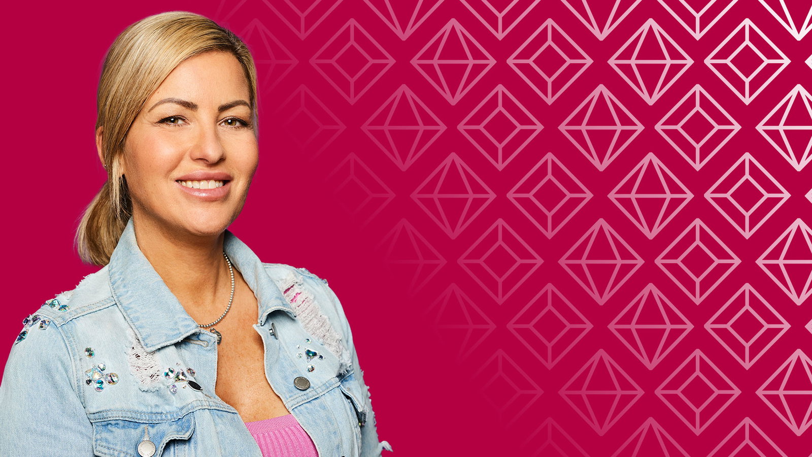 90s90s Sound Festival mit Susanka und den 90s Soul & RnB Hits