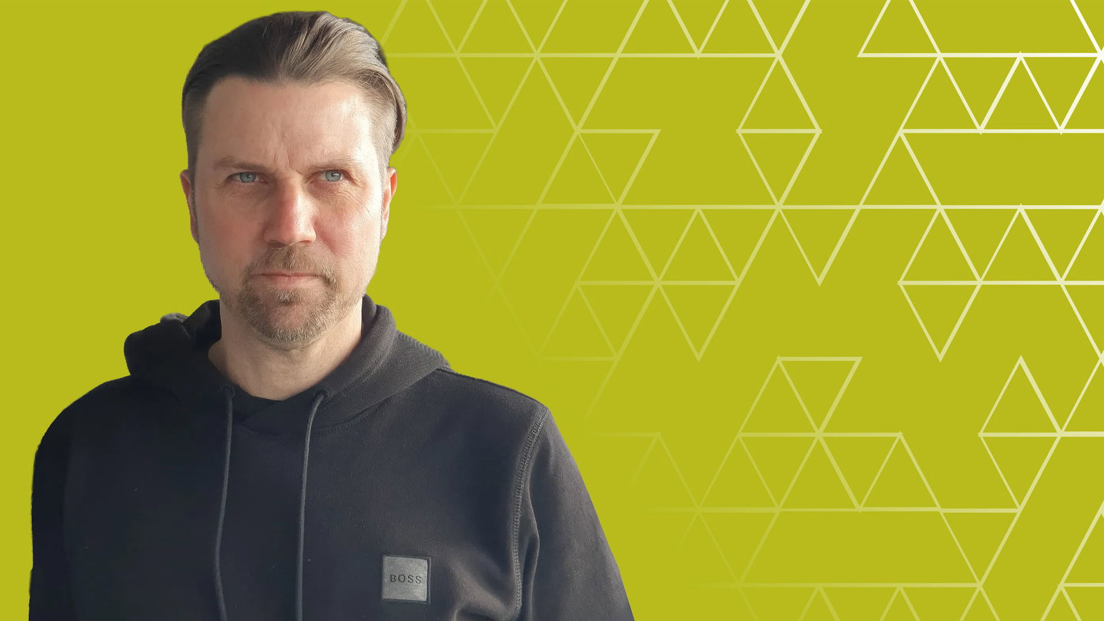 90s90s Sound Festival mit Tom Wax und den 90s Techno Hits