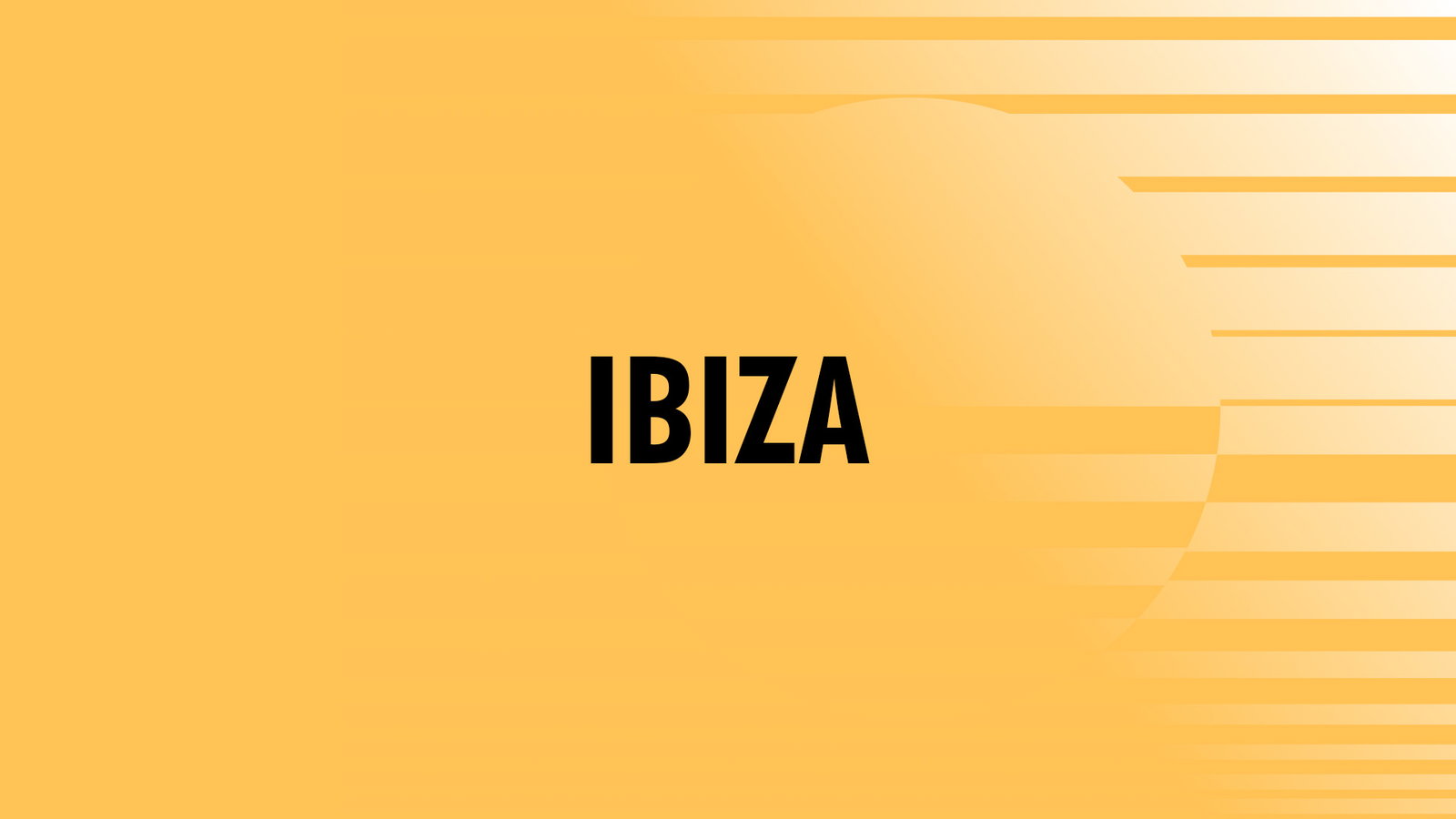 90s90s IBIZA