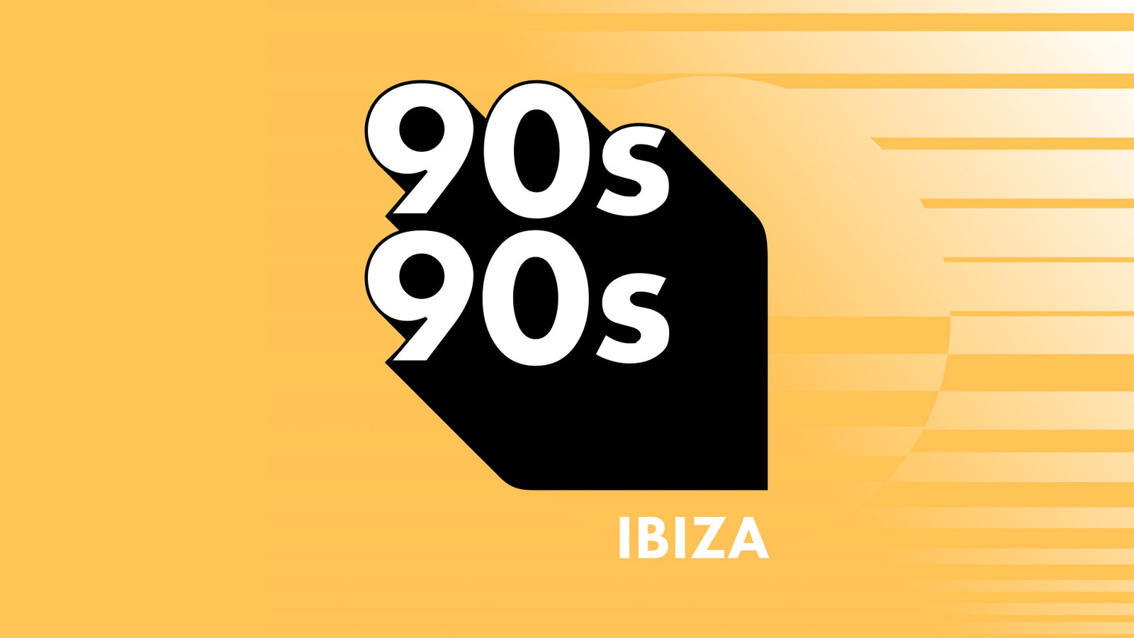 90s90s IBIZA