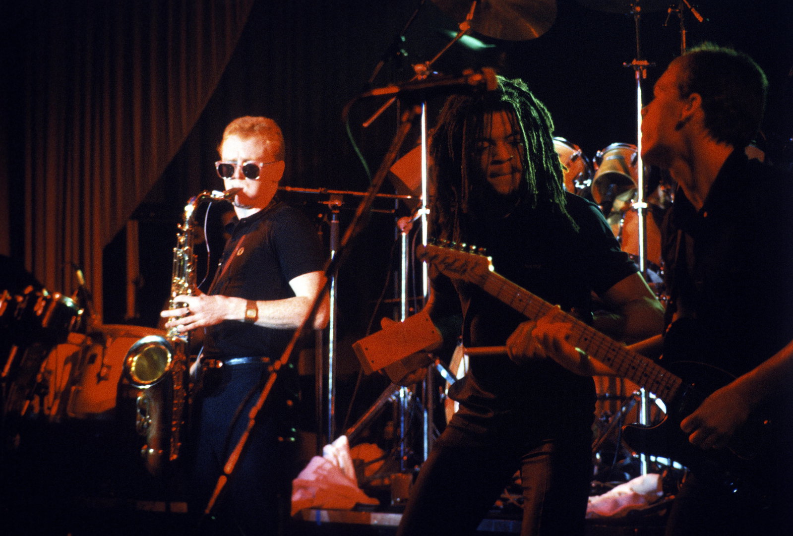 UB40