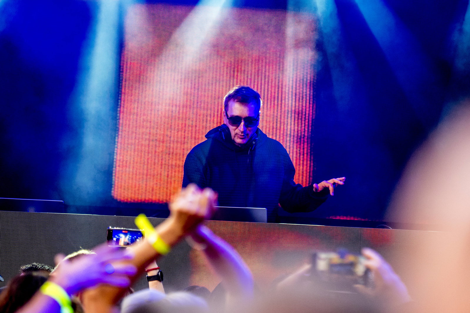 Paul van Dyk
