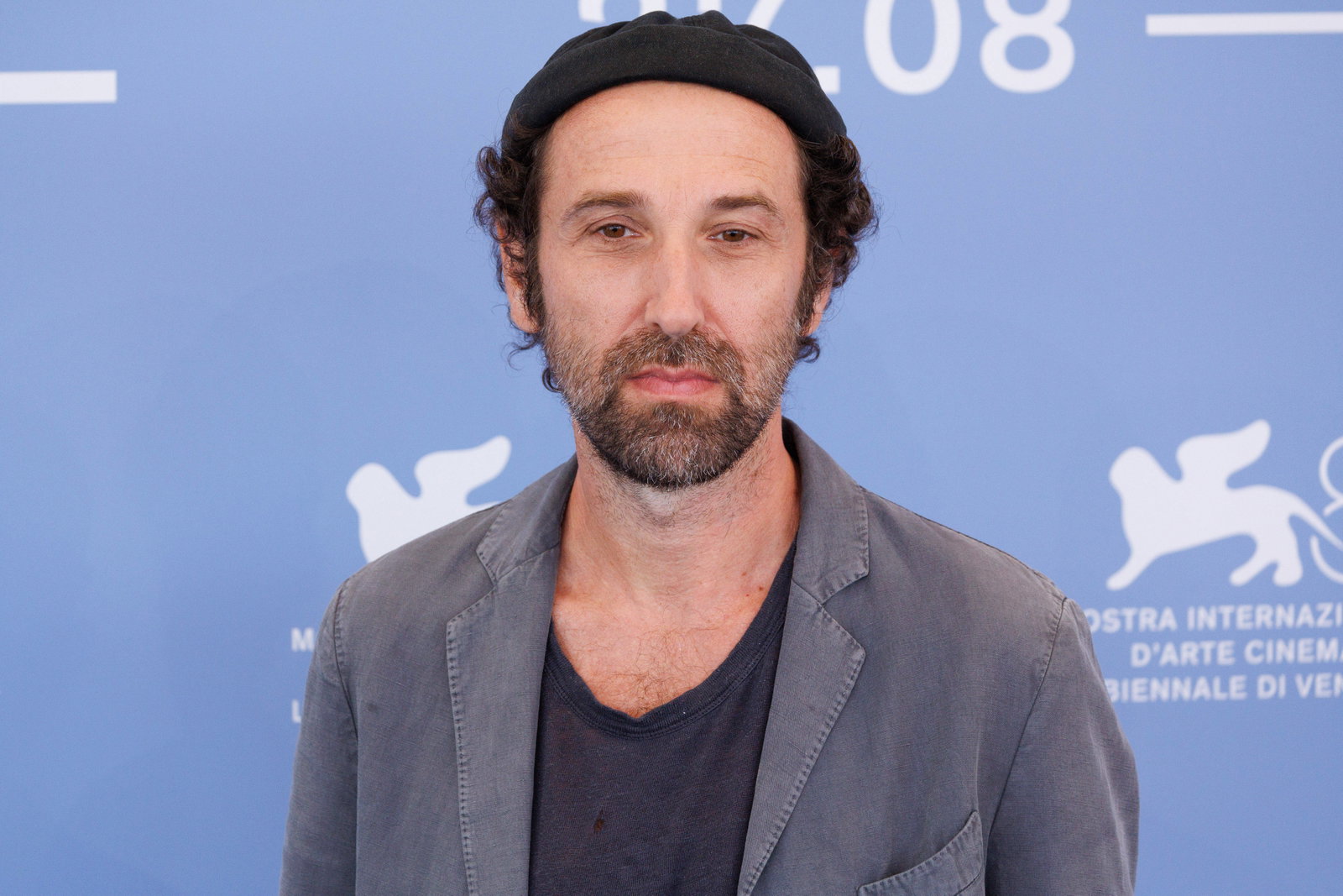 Thomas Bangalter