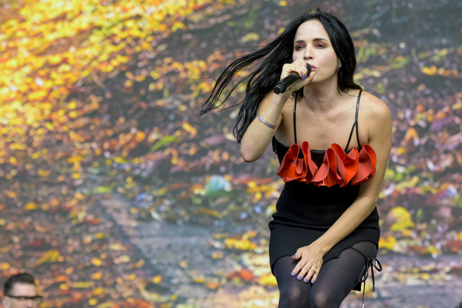 Andrea Corr