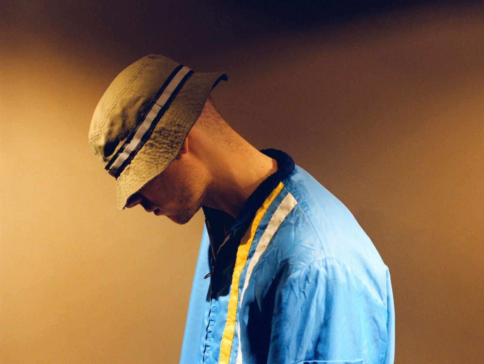Gregg Alexander (New Radicals) 1999