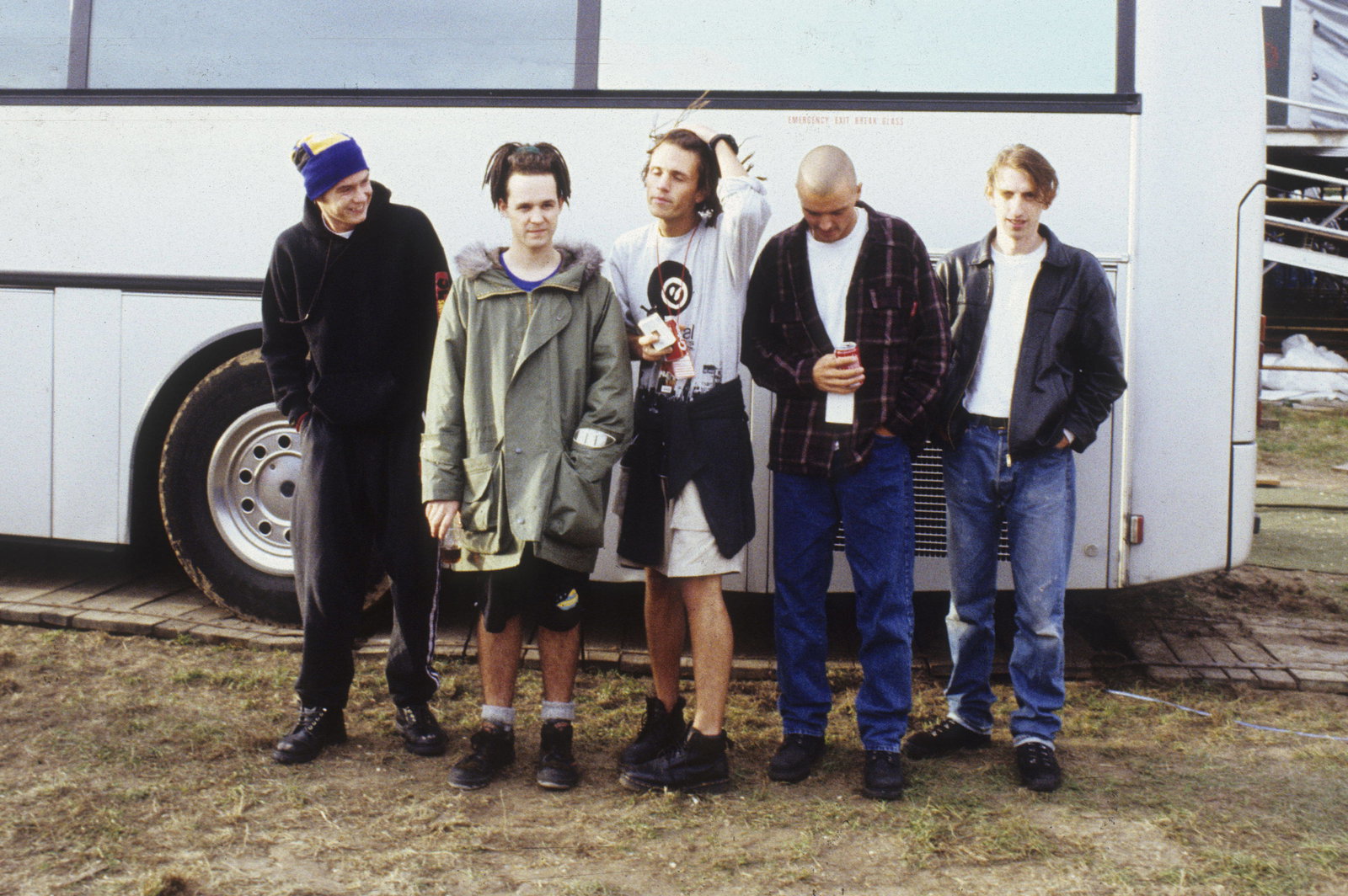 EMF (1992)