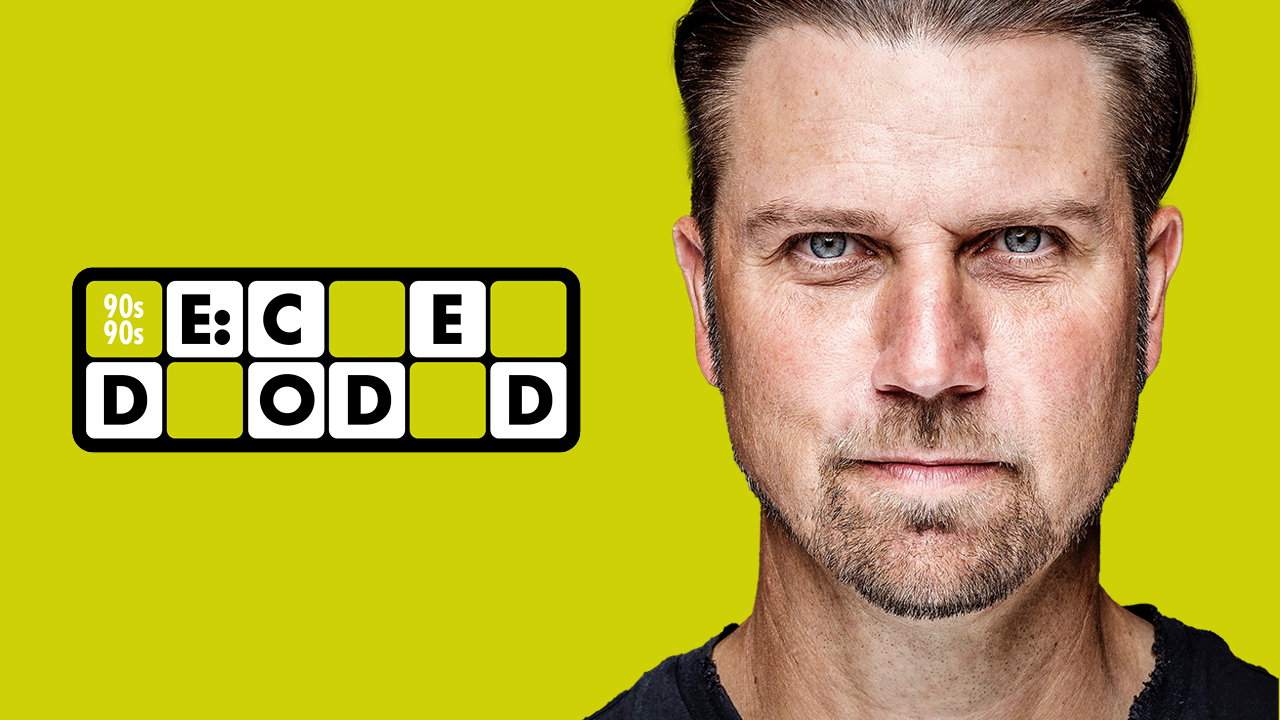 DE:CODED: S01E16 | Community Edition | Tom Wax in der Kommentarspalte