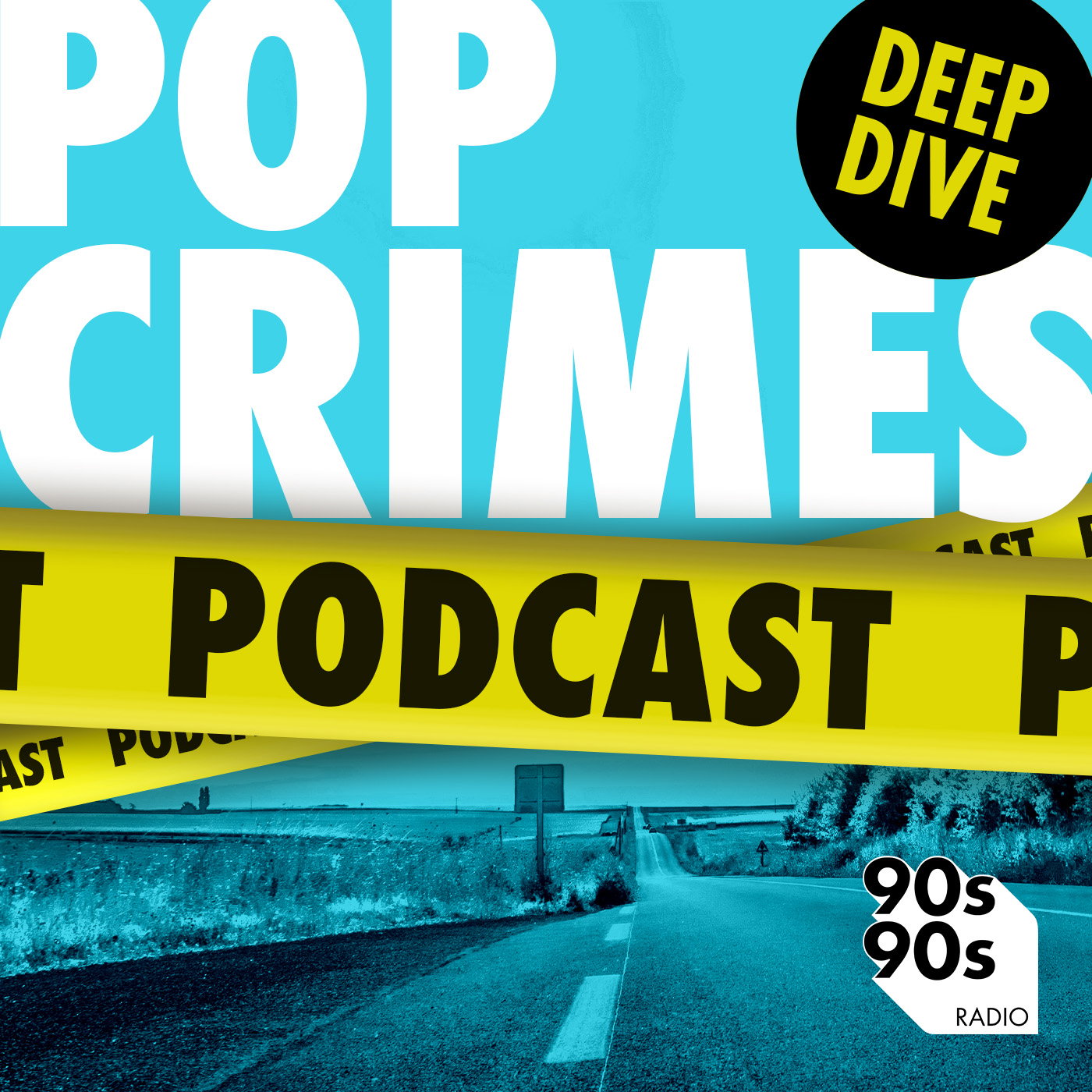 Lou Pearlman – Der Backstreet-Boys-Betrug 
