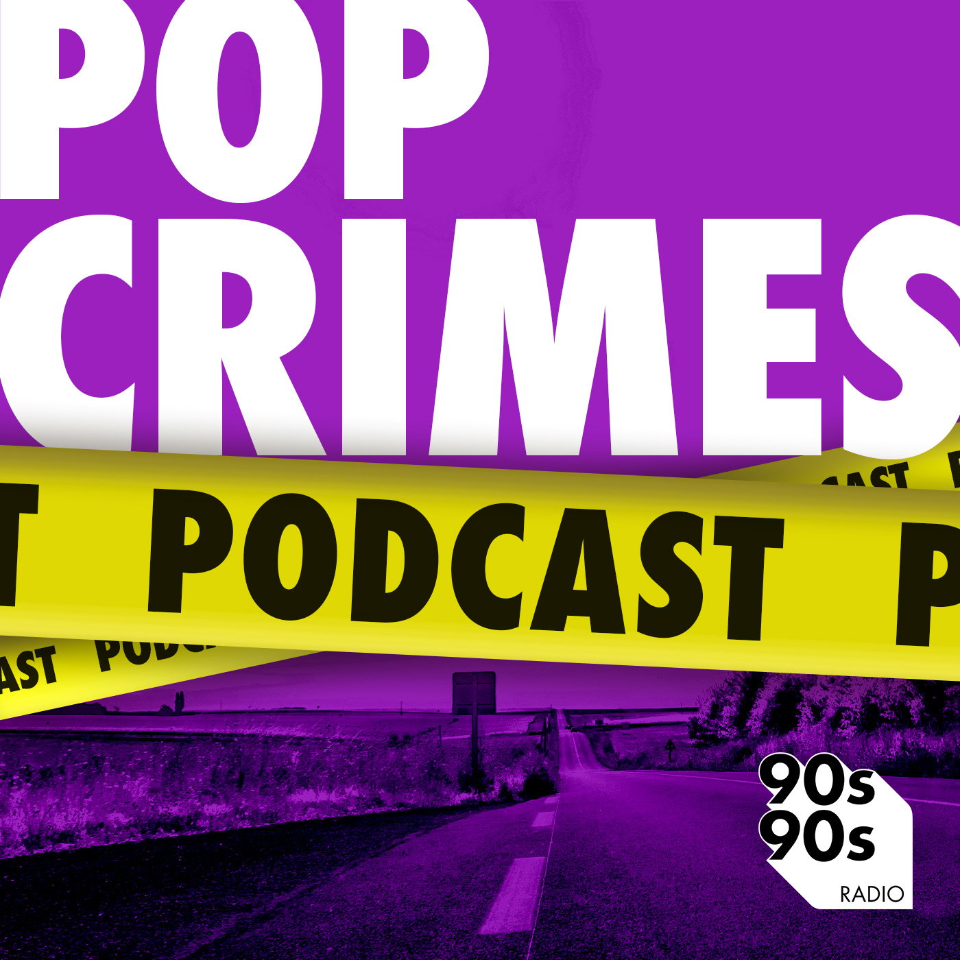 Lou Pearlman – Der Backstreet-Boys-Betrug