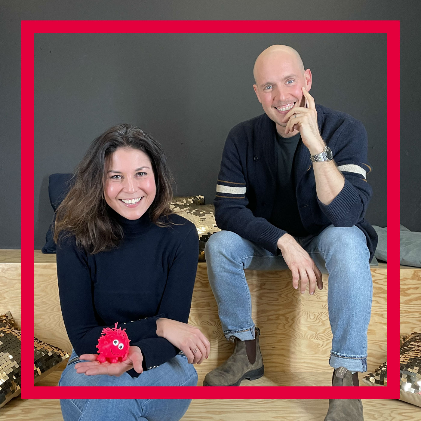 c7f689bc-1c8e-42df-9f3e-d9aa2eb40774-clone18990f60b3-clone6d945e4f02.jpg