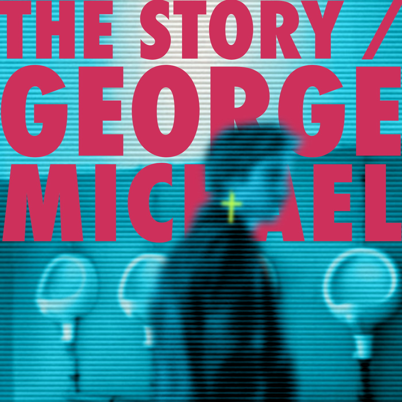 The Story / George Michael