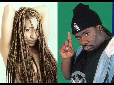 Snap - Rhythm Is a Dancer - Extended Version Turbo B.