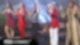 Spice Girls - Too Much (Wetten Dass 1997) 4K