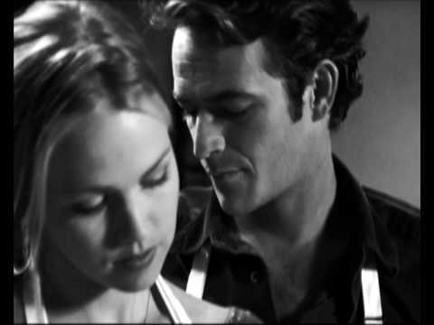 Kelly & Dylan Tribute - It's All About Us