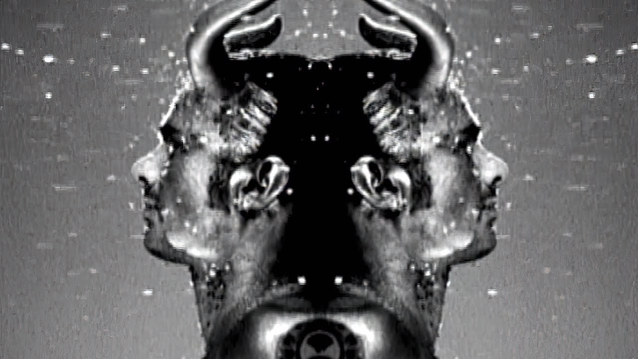 Red Hot Chili Peppers - Give It Away [Official Music Video]