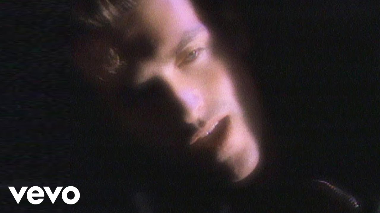 George Michael - Freedom! ’90 (Official Video)