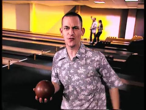 Fettes Brot - Definition von Fett (Official)