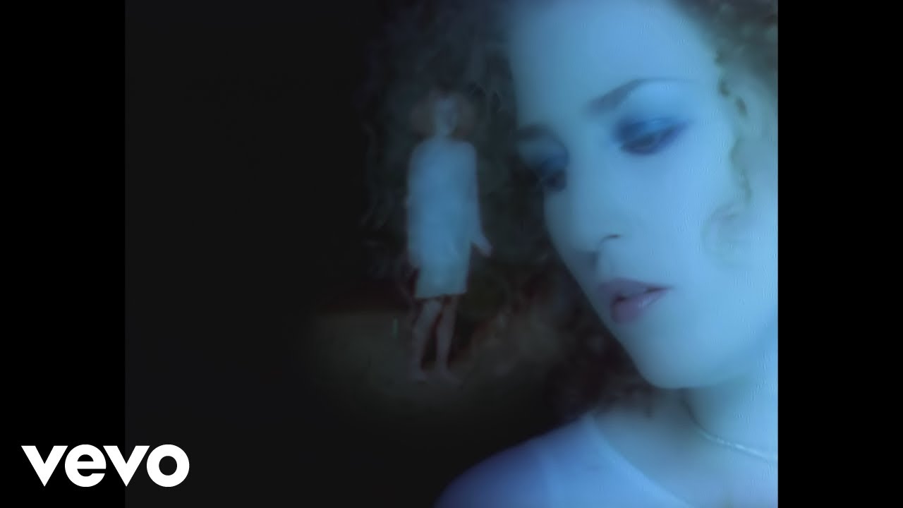 Olive - You're Not Alone (Video)