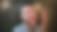 Sasha für 90s90s - Weihnachten 2020