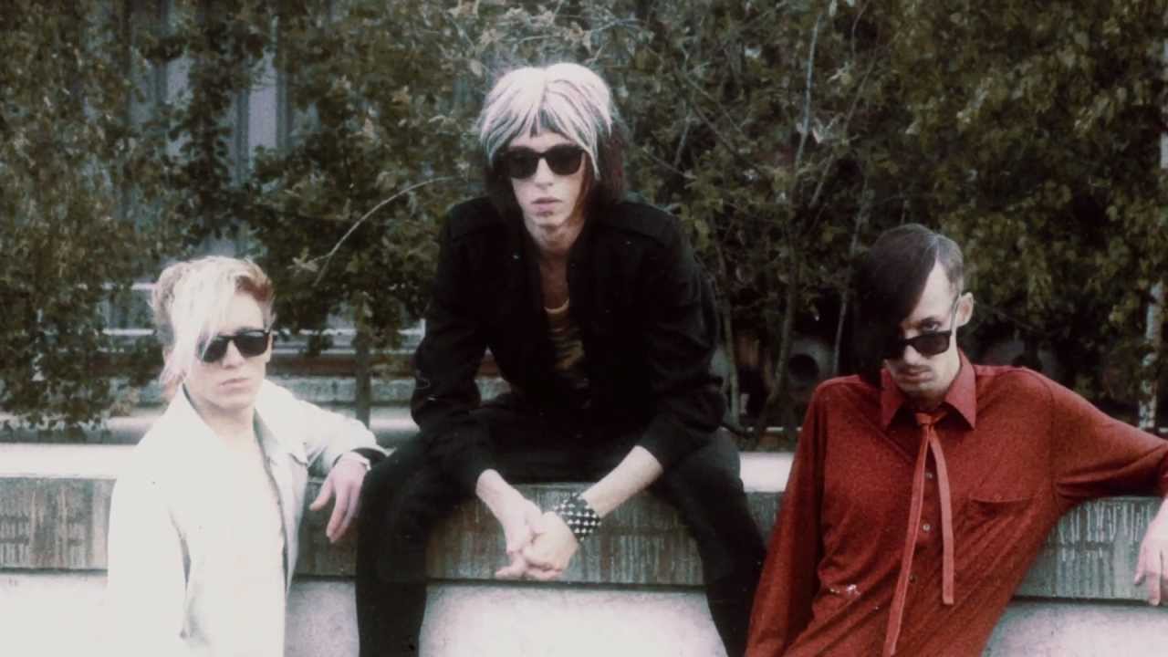 Fraktus - Trailer (Deutsch | German) | HD | STUDIO BRAUN