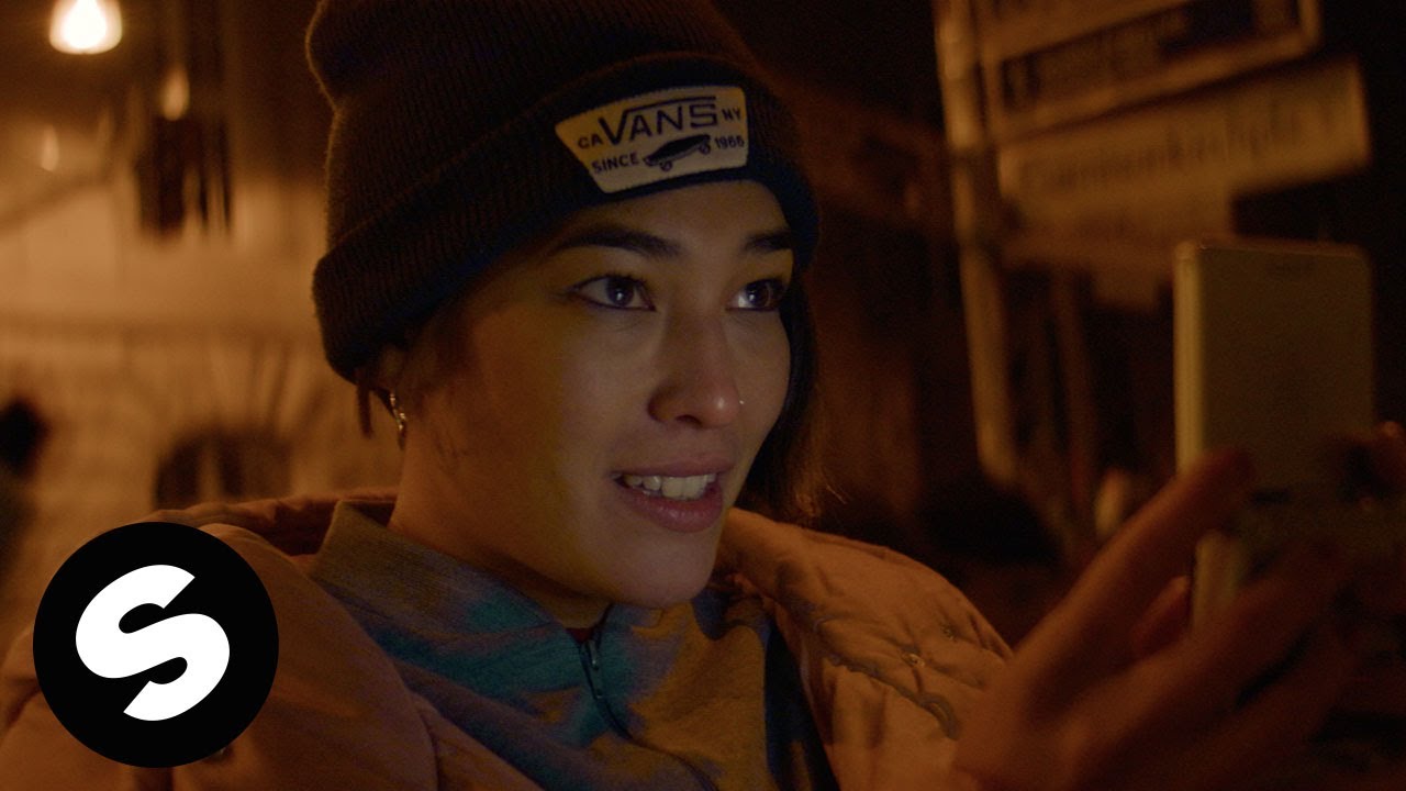 LUM!X x MOKABY & D.T.E x Gabry Ponte – The Passenger (LaLaLa) [Official Music Video]