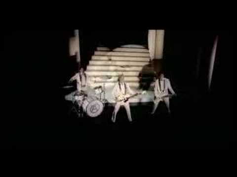 Die Ärzte "Schunder-Song"