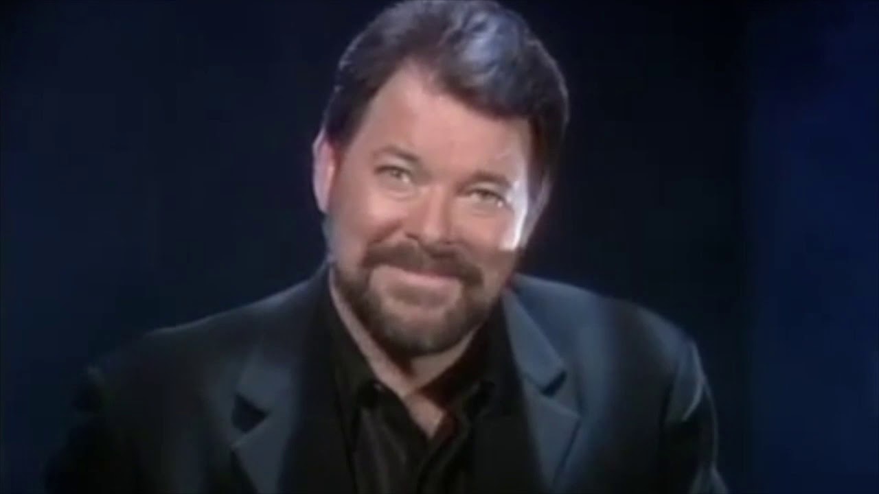 X-Factor die unfassbaren besten Sprüche