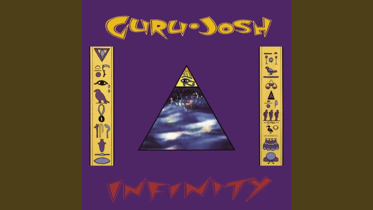 Infinity