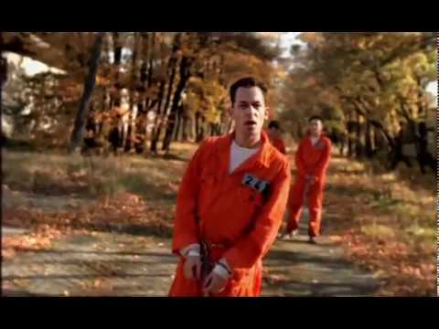 Fettes Brot - Können diese Augen lügen (Official)