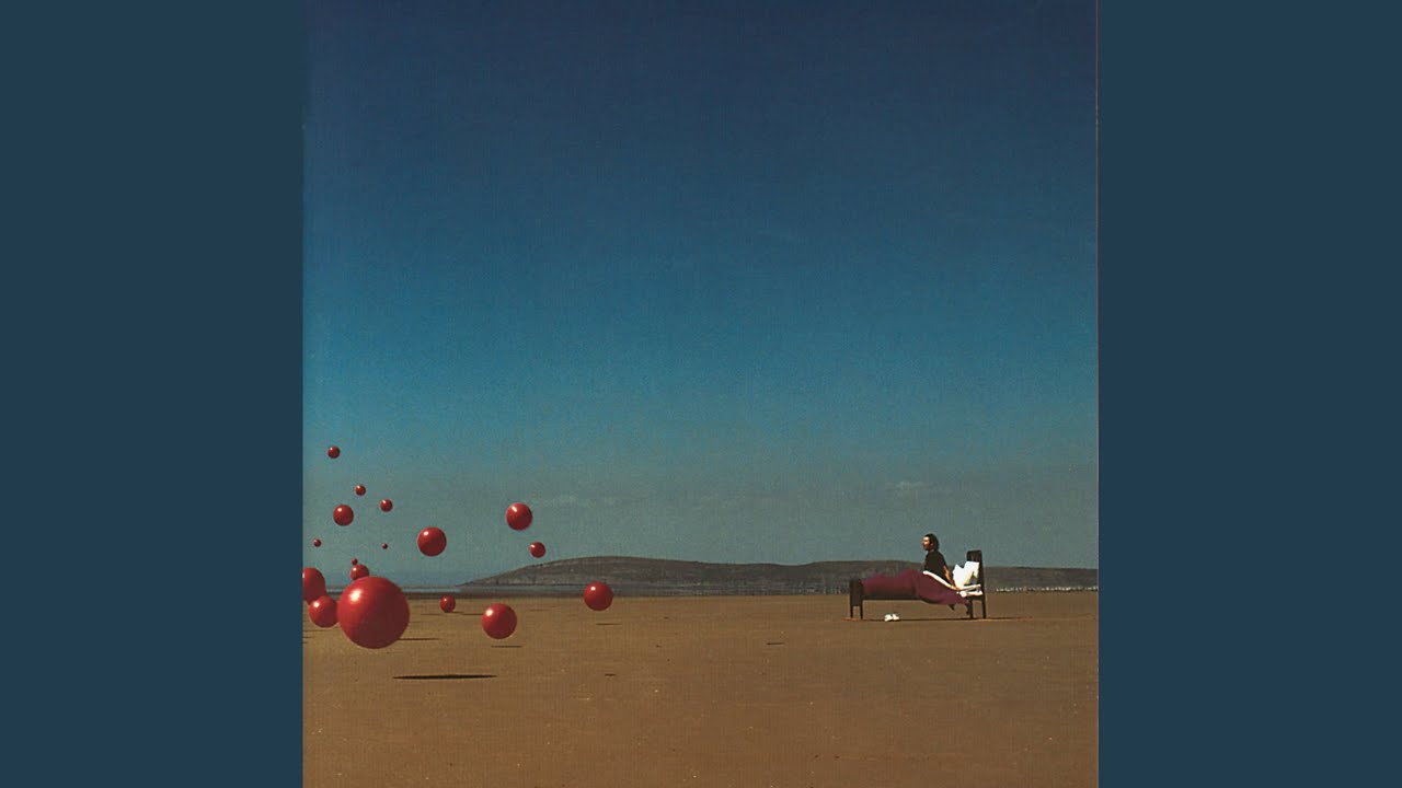 Wake Up And Smell The Coffee