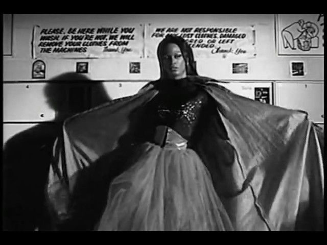 Robin S - Luv 4 Luv (1993) Official Video