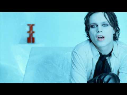 HiM - Join Me In Death (VOB HQ)