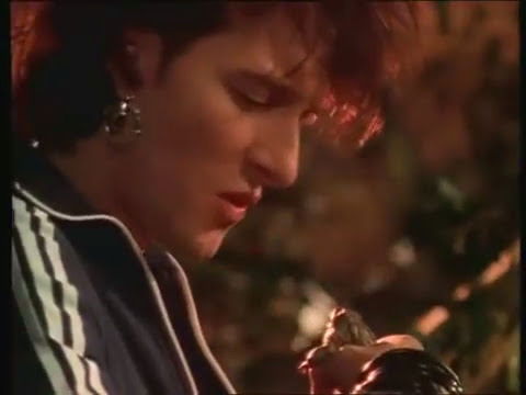 Die Ärzte "Mach die Augen zu"