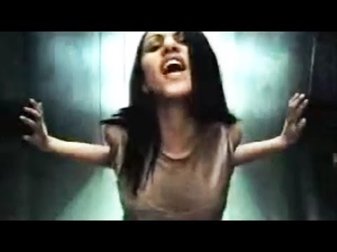 Sabrina Setlur - Du liebst mich nicht (Official 3pTV)