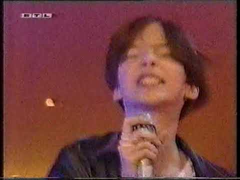 RTL, Mini Playback Show, Take That