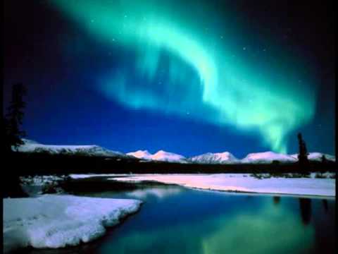 Gloria Estefan - Christmas Through Your Eyes