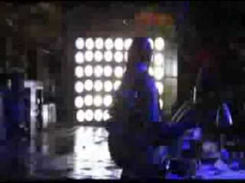 Guns N Roses - Sympathy for the devil