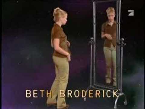 Sabrina Total verhext Intro/Theme