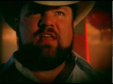 Rockafeller Skank by Fatboy Slim [Official Video]